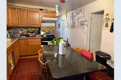 3033 S Kenneth Avenue, Chicago, IL 60623 - Photo 35