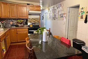 3033 S Kenneth Ave, Chicago, IL 60623 - Photo 35