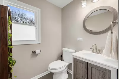 6213 Leonard Avenue, Downers Grove, IL 60516 - Photo 21