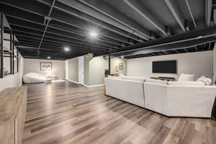 6213 Leonard Ave, Downers Grove, IL 60516 - Photo 25