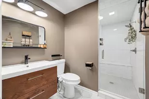 6213 Leonard Ave, Downers Grove, IL 60516 - Photo 17