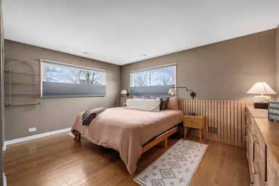 6213 Leonard Avenue, Downers Grove, IL 60516 - Photo 19