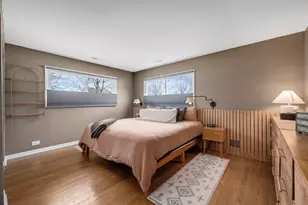 6213 Leonard Ave, Downers Grove, IL 60516 - Photo 19