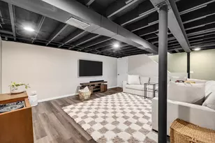 6213 Leonard Ave, Downers Grove, IL 60516 - Photo 23