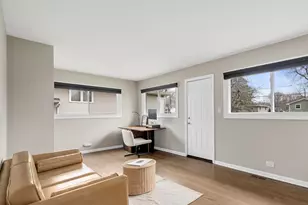 6213 Leonard Ave, Downers Grove, IL 60516 - Photo 13