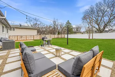 6213 Leonard Avenue, Downers Grove, IL 60516 - Photo 29