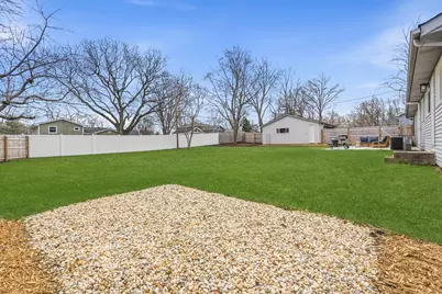 6213 Leonard Avenue, Downers Grove, IL 60516 - Photo 31