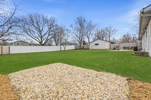 6213 Leonard Ave, Downers Grove, IL 60516 - Photo 31