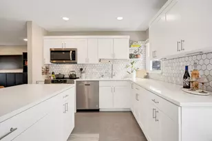 6213 Leonard Ave, Downers Grove, IL 60516 - Photo 7