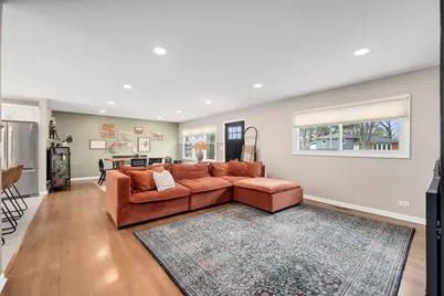 6213 Leonard Avenue, Downers Grove, IL 60516 - Photo 9
