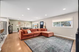 6213 Leonard Ave, Downers Grove, IL 60516 - Photo 9