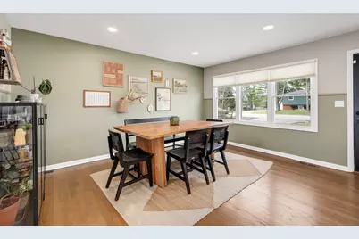 6213 Leonard Avenue, Downers Grove, IL 60516 - Photo 11