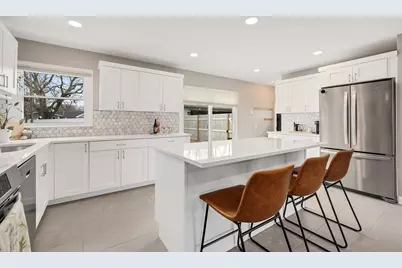 6213 Leonard Avenue, Downers Grove, IL 60516 - Photo 3