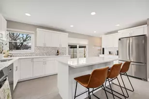 6213 Leonard Ave, Downers Grove, IL 60516 - Photo 3