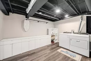 6213 Leonard Ave, Downers Grove, IL 60516 - Photo 27