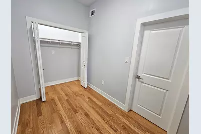 1415 W Erie Street #3R, Chicago, IL 60642 - Photo 19