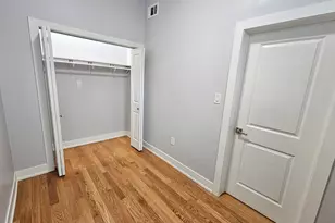 1415 W Erie St, Chicago, IL 60642 - Photo 19