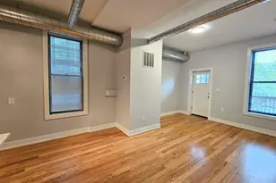 1415 W Erie St, Chicago, IL 60642 - Photo 5