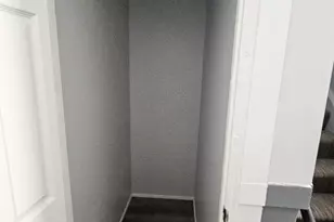 1415 W Erie St, Chicago, IL 60642 - Photo 21