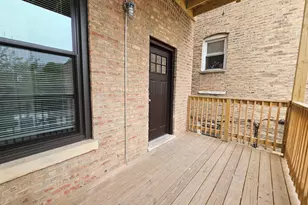 1415 W Erie St, Chicago, IL 60642 - Photo 3