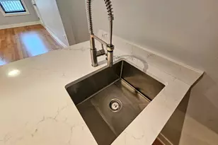 1415 W Erie St, Chicago, IL 60642 - Photo 11