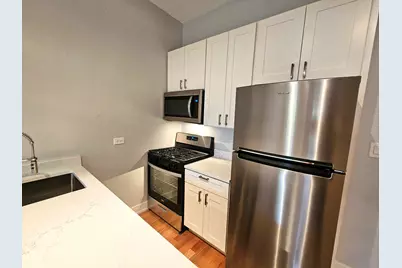 1415 W Erie Street #3R, Chicago, IL 60642 - Photo 9