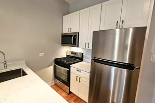 1415 W Erie St, Chicago, IL 60642 - Photo 9