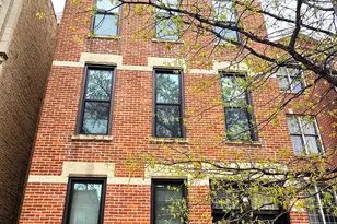 1415 W Erie St, Chicago, IL 60642 - Photo 1
