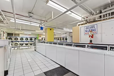 655 W Irving Park Road #610, Chicago, IL 60613 - Photo 15