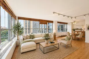 655 W Irving Park Rd, Chicago, IL 60613 - Photo 5