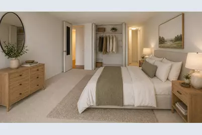 655 W Irving Park Road #610, Chicago, IL 60613 - Photo 11