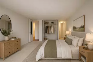 655 W Irving Park Rd, Chicago, IL 60613 - Photo 11