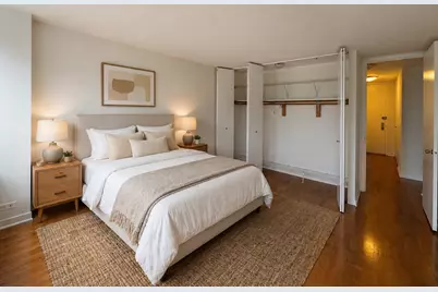 655 W Irving Park Road #610, Chicago, IL 60613 - Photo 9