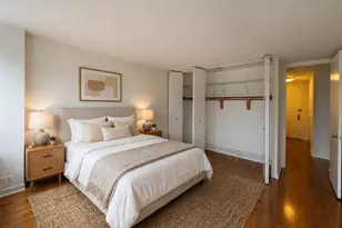 655 W Irving Park Rd, Chicago, IL 60613 - Photo 9