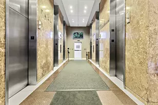 655 W Irving Park Rd, Chicago, IL 60613 - Photo 3