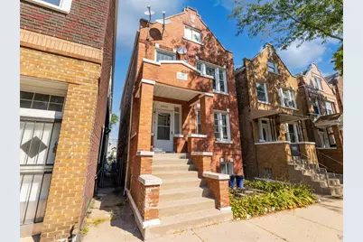 2940 W Pershing Road, Chicago, IL 60632 - Photo 11