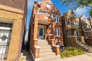 2940 W Pershing Rd, Chicago, IL 60632 - Photo 11