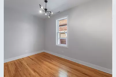 2940 W Pershing Road, Chicago, IL 60632 - Photo 9