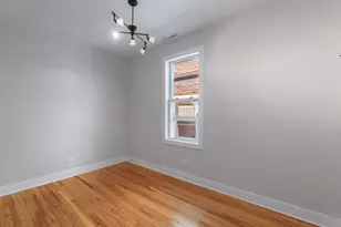 2940 W Pershing Rd, Chicago, IL 60632 - Photo 9