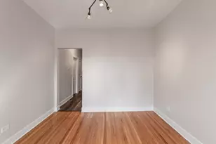 2940 W Pershing Rd, Chicago, IL 60632 - Photo 3