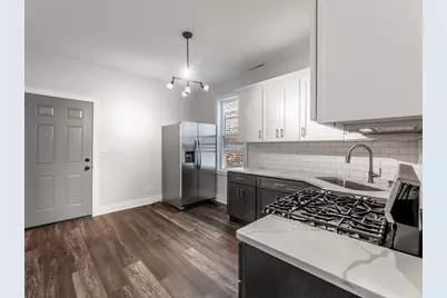 2940 W Pershing Road, Chicago, IL 60632 - Photo 5