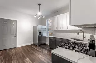 2940 W Pershing Rd, Chicago, IL 60632 - Photo 5