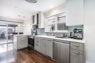 4117 Prairie Ave, Schiller Park, IL 60176 - Photo 11