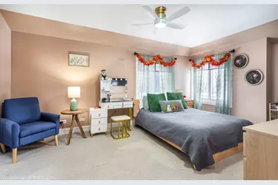 4117 Prairie Avenue, Schiller Park, IL 60176 - Photo 21