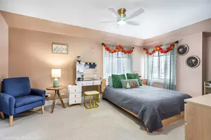 4117 Prairie Ave, Schiller Park, IL 60176 - Photo 21