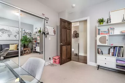 4117 Prairie Avenue, Schiller Park, IL 60176 - Photo 29