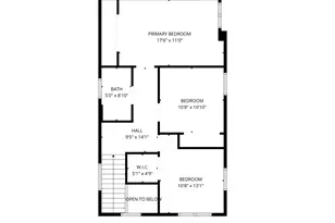 4117 Prairie Ave, Schiller Park, IL 60176 - Photo 33