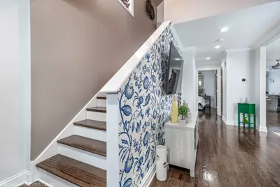 4117 Prairie Avenue, Schiller Park, IL 60176 - Photo 5