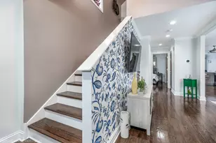 4117 Prairie Ave, Schiller Park, IL 60176 - Photo 5