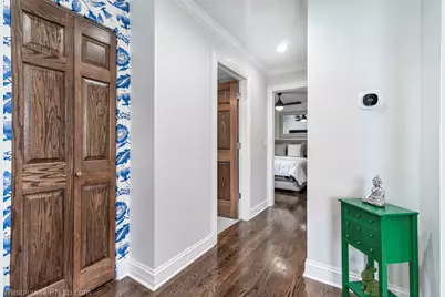 4117 Prairie Avenue, Schiller Park, IL 60176 - Photo 19